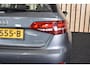 Audi A3 Sportback 1.0 TFSI Design Pro Line Plus 1e eig. Trekhaak Dealerauto LED Navi Clima Cruise PDC 17" Nwe APK