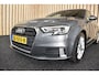 Audi A3 Sportback 1.0 TFSI Design Pro Line Plus 1e eig. Trekhaak Dealerauto LED Navi Clima Cruise PDC 17" Nwe APK