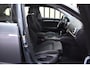 Audi A3 Sportback 1.0 TFSI Design Pro Line Plus 1e eig. Trekhaak Dealerauto LED Navi Clima Cruise PDC 17" Nwe APK