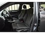 Audi A3 Sportback 1.0 TFSI Design Pro Line Plus 1e eig. Trekhaak Dealerauto LED Navi Clima Cruise PDC 17" Nwe APK