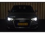 Audi A3 Sportback 1.0 TFSI Design Pro Line Plus 1e eig. Trekhaak Dealerauto LED Navi Clima Cruise PDC 17" Nwe APK