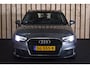 Audi A3 Sportback 1.0 TFSI Design Pro Line Plus 1e eig. Trekhaak Dealerauto LED Navi Clima Cruise PDC 17" Nwe APK