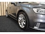 Audi A3 Sportback 1.0 TFSI Design Pro Line Plus 1e eig. Trekhaak Dealerauto LED Navi Clima Cruise PDC 17" Nwe APK