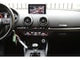 Audi A3 Sportback 1.0 TFSI Design Pro Line Plus 1e eig. Trekhaak Dealerauto LED Navi Clima Cruise PDC 17" Nwe APK