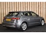 Audi A3 Sportback 1.0 TFSI Design Pro Line Plus 1e eig. Trekhaak Dealerauto LED Navi Clima Cruise PDC 17" Nwe APK