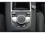 Audi A3 Sportback 1.0 TFSI Design Pro Line Plus 1e eig. Trekhaak Dealerauto LED Navi Clima Cruise PDC 17" Nwe APK