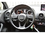 Audi A3 Sportback 1.0 TFSI Design Pro Line Plus 1e eig. Trekhaak Dealerauto LED Navi Clima Cruise PDC 17" Nwe APK