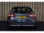 Audi A3 Sportback 1.0 TFSI Design Pro Line Plus 1e eig. Trekhaak Dealerauto LED Navi Clima Cruise PDC 17" Nwe APK