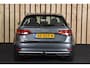 Audi A3 Sportback 1.0 TFSI Design Pro Line Plus 1e eig. Trekhaak Dealerauto LED Navi Clima Cruise PDC 17" Nwe APK