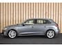 Audi A3 Sportback 1.0 TFSI Design Pro Line Plus 1e eig. Trekhaak Dealerauto LED Navi Clima Cruise PDC 17" Nwe APK