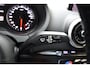 Audi A3 Sportback 1.0 TFSI Design Pro Line Plus 1e eig. Trekhaak Dealerauto LED Navi Clima Cruise PDC 17" Nwe APK