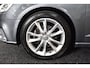 Audi A3 Sportback 1.0 TFSI Design Pro Line Plus 1e eig. Trekhaak Dealerauto LED Navi Clima Cruise PDC 17" Nwe APK