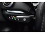Audi A3 Sportback 1.0 TFSI Design Pro Line Plus 1e eig. Trekhaak Dealerauto LED Navi Clima Cruise PDC 17" Nwe APK