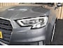 Audi A3 Sportback 1.0 TFSI Design Pro Line Plus 1e eig. Trekhaak Dealerauto LED Navi Clima Cruise PDC 17" Nwe APK