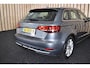 Audi A3 Sportback 1.0 TFSI Design Pro Line Plus 1e eig. Trekhaak Dealerauto LED Navi Clima Cruise PDC 17" Nwe APK