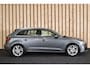 Audi A3 Sportback 1.0 TFSI Design Pro Line Plus 1e eig. Trekhaak Dealerauto LED Navi Clima Cruise PDC 17" Nwe APK