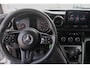 Mercedes-Benz Citan bestel 110 CDI NAVIGATIE|CRUISECONTROL|CARPLAY|LED|DEALER ONDERHOUDEN