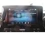 Mercedes-Benz Citan bestel 110 CDI NAVIGATIE|CRUISECONTROL|CARPLAY|LED|DEALER ONDERHOUDEN