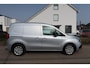 Mercedes-Benz Citan bestel 110 CDI NAVIGATIE|CRUISECONTROL|CARPLAY|LED|DEALER ONDERHOUDEN