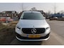 Mercedes-Benz Citan bestel 110 CDI NAVIGATIE|CRUISECONTROL|CARPLAY|LED|DEALER ONDERHOUDEN