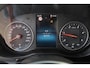 Mercedes-Benz Citan bestel 110 CDI NAVIGATIE|CRUISECONTROL|CARPLAY|LED|DEALER ONDERHOUDEN