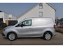 Mercedes-Benz Citan bestel 110 CDI NAVIGATIE|CRUISECONTROL|CARPLAY|LED|DEALER ONDERHOUDEN