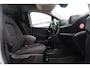 Mercedes-Benz Citan bestel 110 CDI NAVIGATIE|CRUISECONTROL|CARPLAY|LED|DEALER ONDERHOUDEN