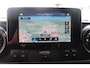Mercedes-Benz Citan bestel 110 CDI NAVIGATIE|CRUISECONTROL|CARPLAY|LED|DEALER ONDERHOUDEN