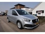 Mercedes-Benz Citan bestel 110 CDI NAVIGATIE|CRUISECONTROL|CARPLAY|LED|DEALER ONDERHOUDEN