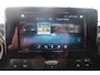 Mercedes-Benz Citan bestel 110 CDI NAVIGATIE|CRUISECONTROL|CARPLAY|LED|DEALER ONDERHOUDEN