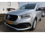 Mercedes-Benz Citan bestel 110 CDI NAVIGATIE|CRUISECONTROL|CARPLAY|LED|DEALER ONDERHOUDEN