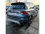 SEAT Arona 1.0 TSI FR Limited Edition Lage Kmstand!! | Camera | Stoelverwarming bovag garantie
