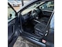 SEAT Arona 1.0 TSI FR Limited Edition Lage Kmstand!! | Camera | Stoelverwarming bovag garantie