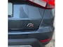 SEAT Arona 1.0 TSI FR Limited Edition Lage Kmstand!! | Camera | Stoelverwarming bovag garantie