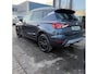 SEAT Arona 1.0 TSI FR Limited Edition Lage Kmstand!! | Camera | Stoelverwarming bovag garantie