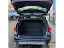 SEAT Arona 1.0 TSI FR Limited Edition Lage Kmstand!! | Camera | Stoelverwarming bovag garantie