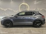 Volkswagen T-Roc 1.5 TSI 3x R-line Panorama/Beats/Keyless/Black Style