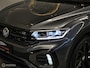 Volkswagen T-Roc 1.5 TSI 3x R-line Panorama/Beats/Keyless/Black Style