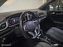 Volkswagen T-Roc 1.5 TSI 3x R-line Panorama/Beats/Keyless/Black Style