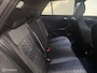 Volkswagen T-Roc 1.5 TSI 3x R-line Panorama/Beats/Keyless/Black Style