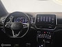 Volkswagen T-Roc 1.5 TSI 3x R-line Panorama/Beats/Keyless/Black Style