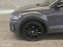 Volkswagen T-Roc 1.5 TSI 3x R-line Panorama/Beats/Keyless/Black Style