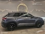 Volkswagen T-Roc 1.5 TSI 3x R-line Panorama/Beats/Keyless/Black Style