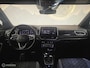 Volkswagen T-Roc 1.5 TSI 3x R-line Panorama/Beats/Keyless/Black Style