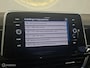 Volkswagen T-Roc 1.5 TSI 3x R-line Panorama/Beats/Keyless/Black Style