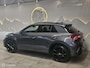Volkswagen T-Roc 1.5 TSI 3x R-line Panorama/Beats/Keyless/Black Style