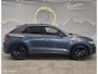 Volkswagen T-Roc 1.5 TSI 3x R-line Panorama/Beats/Keyless/Black Style