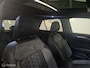 Volkswagen T-Roc 1.5 TSI 3x R-line Panorama/Beats/Keyless/Black Style