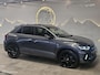 Volkswagen T-Roc 1.5 TSI 3x R-line Panorama/Beats/Keyless/Black Style