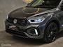 Volkswagen T-Roc 1.5 TSI 3x R-line Panorama/Beats/Keyless/Black Style